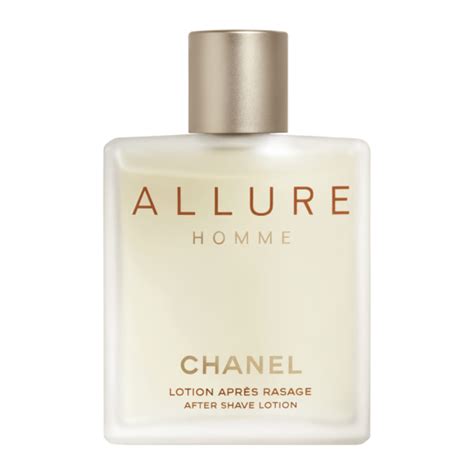 buy chanel men& 39|chanel men's aftershave allure.